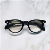 Eyeglasses frame Cutler and Gross C&G1405 47 03